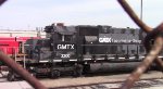 GMTX 3300